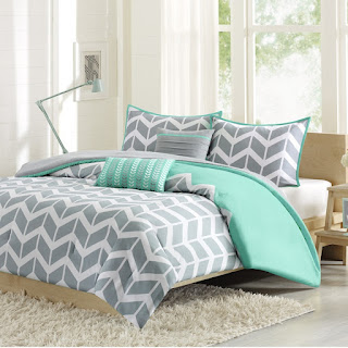 Duvet Cover Sets – Yes, they are a must for you too!