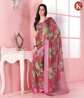 Eid Saree Design+(15) Saree Design For This Year Eid