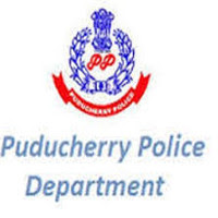 Police 2022 Jobs Recruitment Notification of Constable - 253 Posts