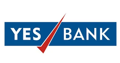 YES Bank appoints Anurag Adlakha as CFO, replaces Ahuja