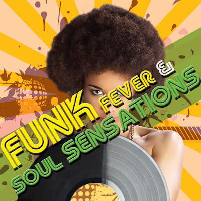 https://ulozto.net/file/ymaCbs3lG1Hn/various-artists-funk-fever-soul-sensations-rar