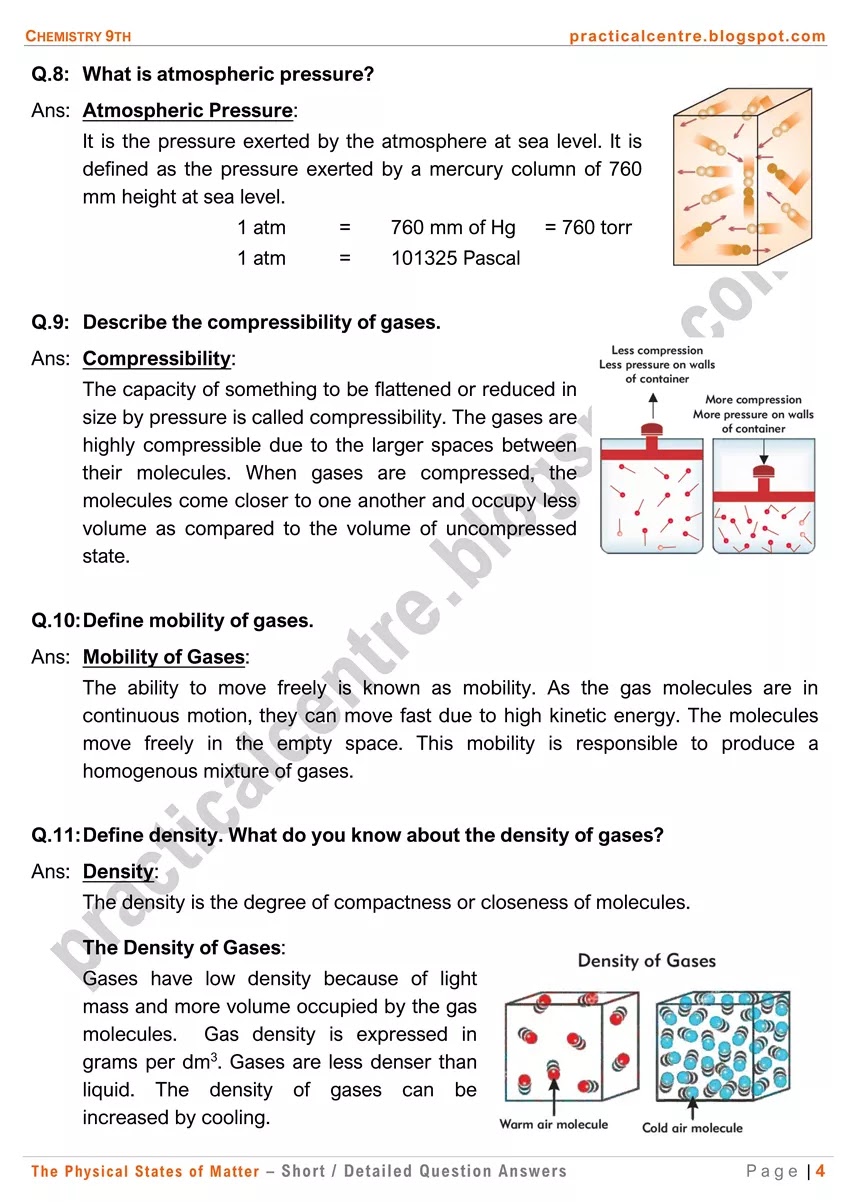 the-physical-states-of-matter-short-and-detailed-question-answers-4