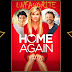 Home Again 2017