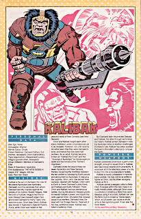 Kalibak (ficha dc comics)