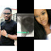 BBNaija2018: Caught?  A Video Which Looks Like Cee-C Holding Tobi's Cassava On The Bed Has Gone Viral And It Contradicts Her Claim (Video)