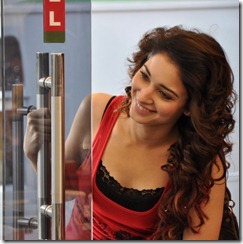 tamanna_new_still