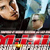 Mission Impossible 3 2006 Dual Audio