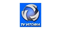 TV VITÓRIA PE