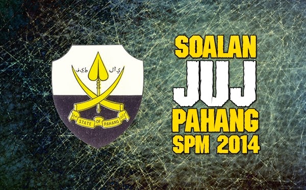 Koleksi Soalan Percubaan Fizik Spm 2019 - Resepi Ayam k