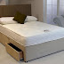 cheap divan beds an excellent choice for those seeking both affordability: