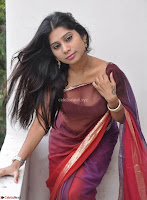 Mithuna Waliya Sizzling Actress Sizzling Pics  ~  Exclusive 014.jpg