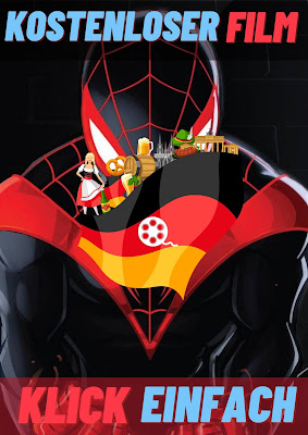 Bangville Police movie poster player