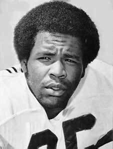 bubba smith