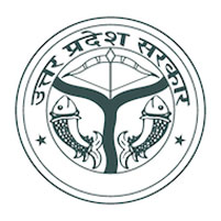 UPTET 2015 Online Application, Eligibility and Exam Date