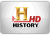 History HD