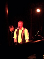 Photo0061