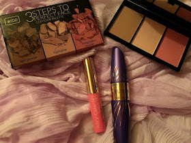 haul zakupowy