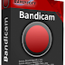 Bandicam v3.2.5.1125 Multilanguage (Patch) (Latest)