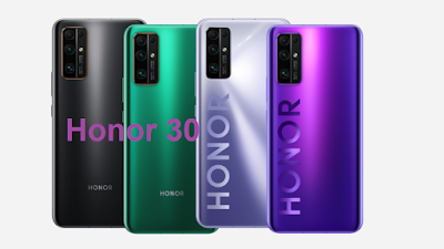 مواصفات هواوي هون Honor 30   هونر Honor 30 الإصدار : BMH-AN10  متــــابعي موقـع عــــالم الهــواتف الذكيـــة مرْحبـــاً بكـم ، نقدم لكم في هذا المقال مواصفات و سعر موبايل هواوي هونر Huawei Honor 30  - هاتف/جوال/تليفون هواوي هونر Honor 30  - البطاريه/ الامكانيات/الشاشه/الكاميرات هواوي هونر Honor 30  - مميزات و العيوب هواوي هونر Honor 30  - مواصفات هاتف هواوي هونر 30 .