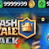 Clash Royale Mod APK Download (Unlimited Everything) Latest 2019