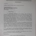 Vereador Ismael Dutra (MDB), acaba de acionar a justiça para obrigar a operadora TIM a restabelecer o Sinal no Município De Envira