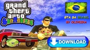 CLICK NA IMAGEM PARA VISUALIZAR!