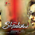 Shadow (2016) Hindi Dubbed 480P HD 850MB