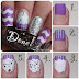 Nails Art Tutorials...