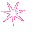 s3 s3