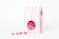 http://www.partyandco.com.au/products/rose-pink-and-white-stripe-and-polka-dot-candy-box.html