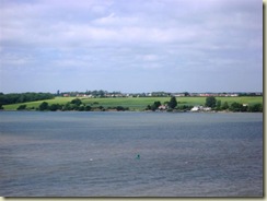 Harwich 4 (Small)
