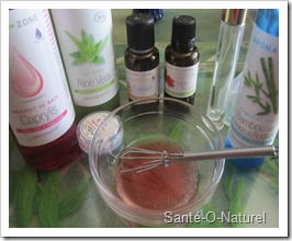 serum_2639