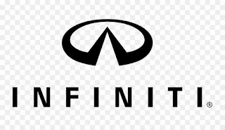 Apple Carplay Setup for Infiniti