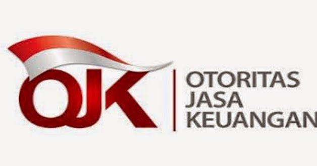 Contoh Surat Permohonan Magang Di Ojk - Surat Permohonan 