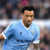Felipe Anderson Wants To Break His Bad Record Against Juventus In The Next Game