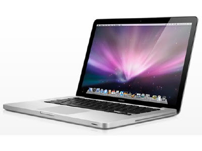 Buy Apple MacBook Pro