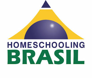 homeschooling no Brasil