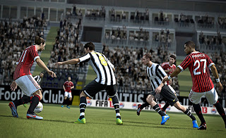 fifa 13