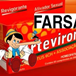 Exibir álbum