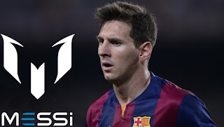 Messi Made Record 1000 Goal.