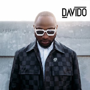 Davido announces the first single from his next album 'STAY STRONG'
