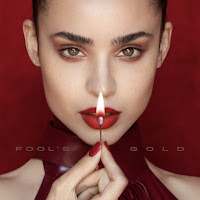 Sofia Carson - Fool's Gold - Single [iTunes Plus AAC M4A]