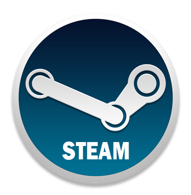 Steam