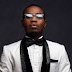 Olamide: YBNL Boss Wrongly Accused Of Stealing