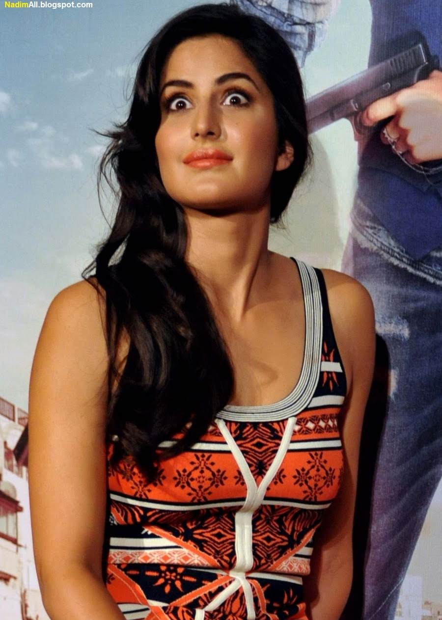 katrina-kaif-hot-2014