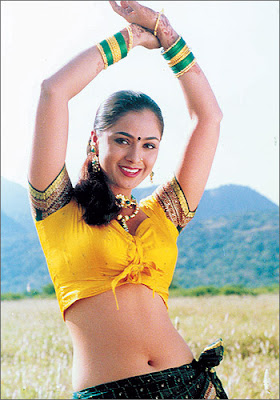 Simran Hot Photos