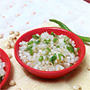 Sabudana Khichdi