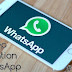 WhatsApp is rolling out Two-Step Verification for users 