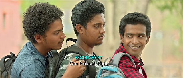 Takatak (2019) Full Movie [Marathi-DD5.1] 720p HDRip ESubs Download