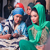 Zari The Boss Lady